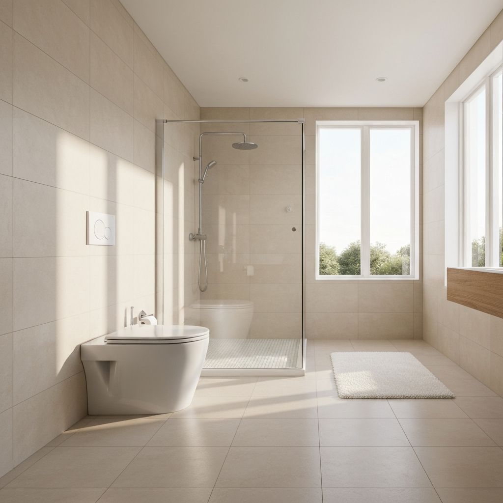 Svakodnevna njega kože