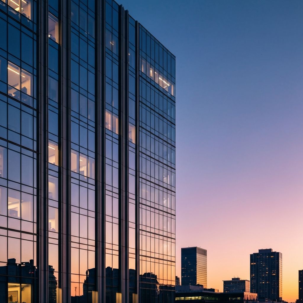 Razne teksture proizvoda